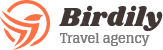 Site logo
